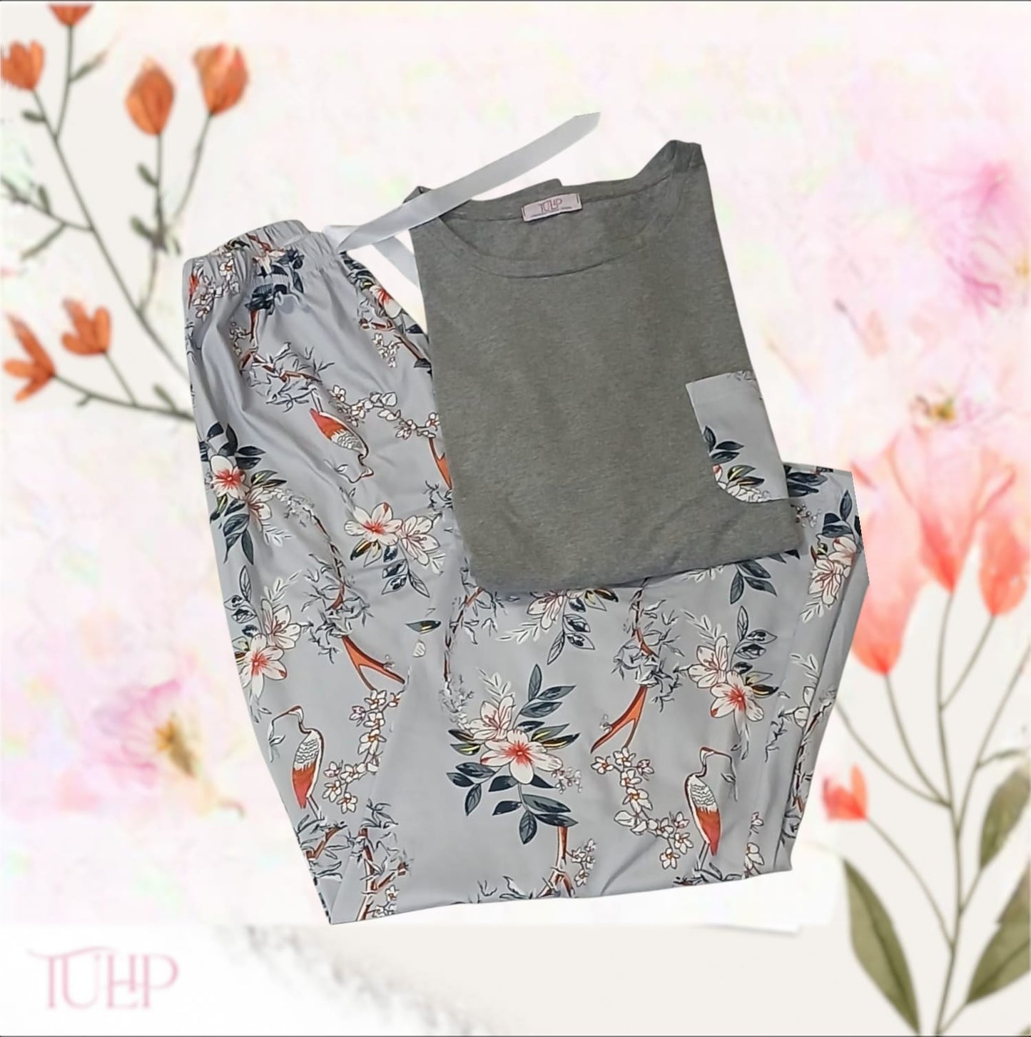 Tulip-G20