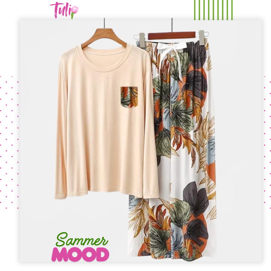 Tulip-P70