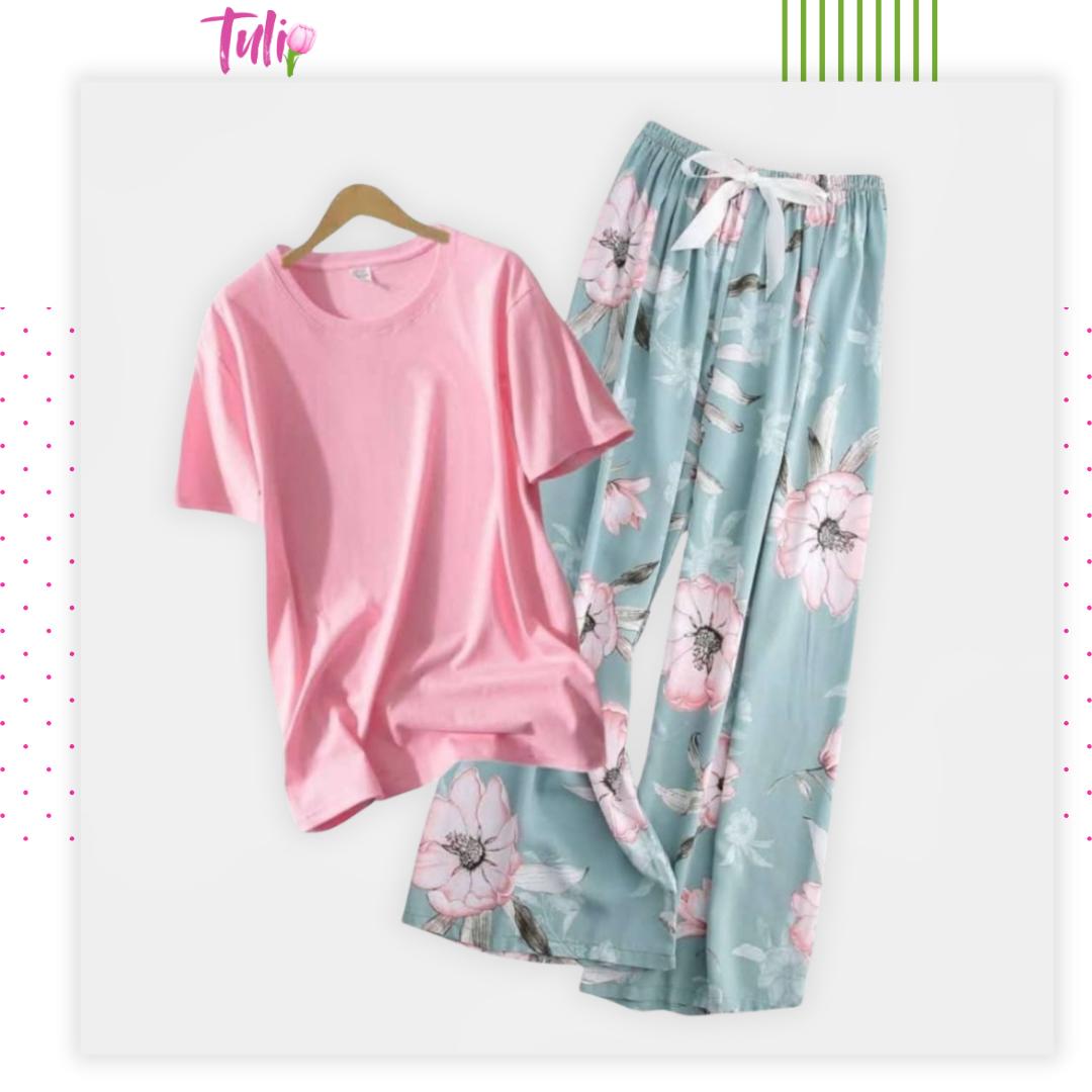 RO Pijama -004