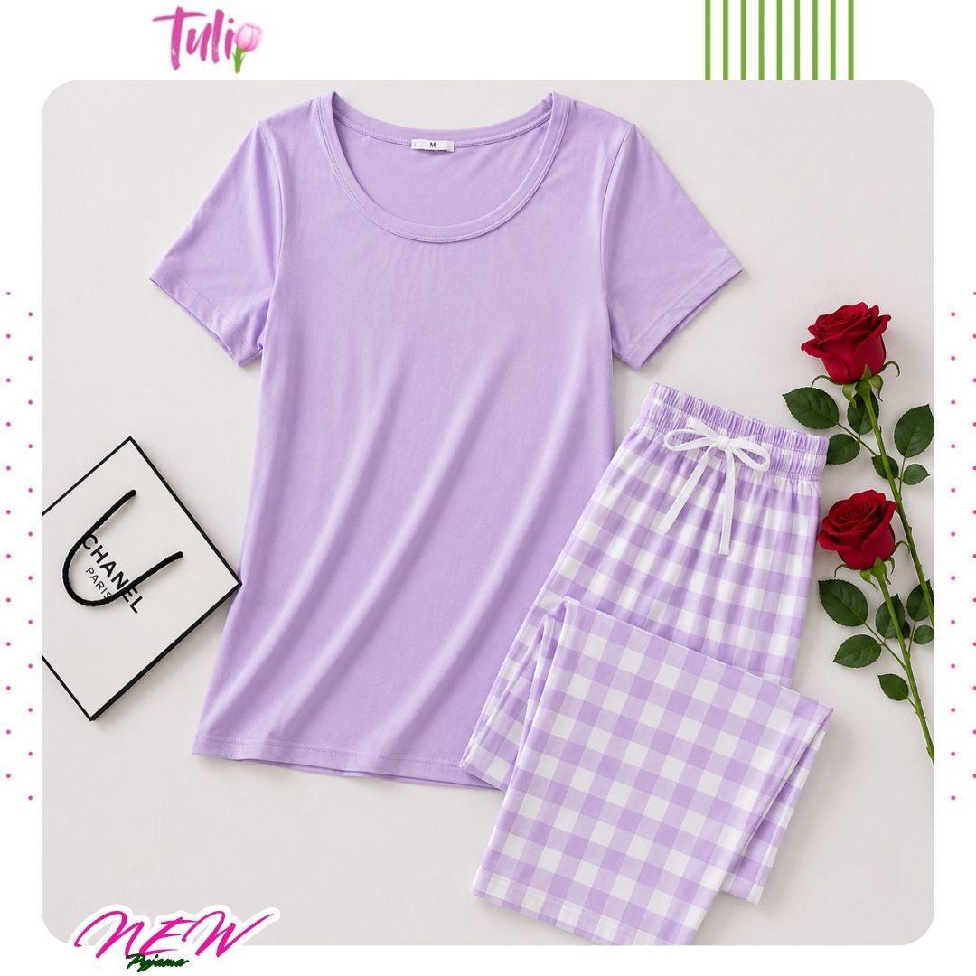 L - Pijama -010