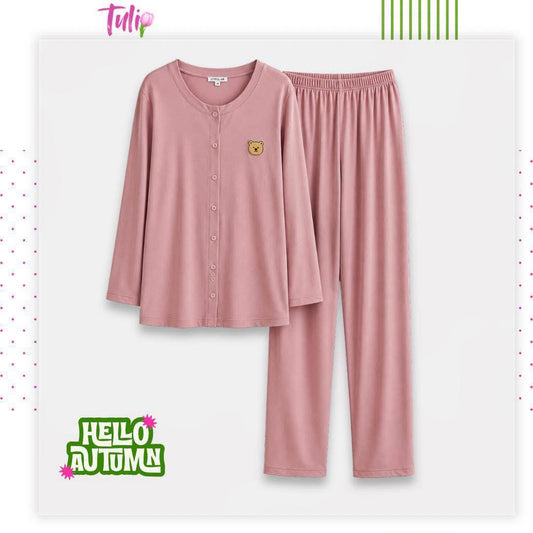 Coton pj kashmer