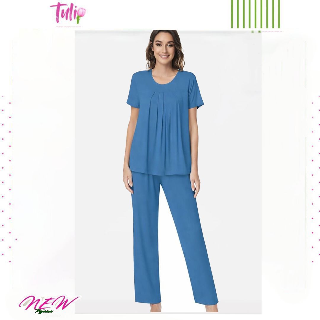 Pijama02 -PT