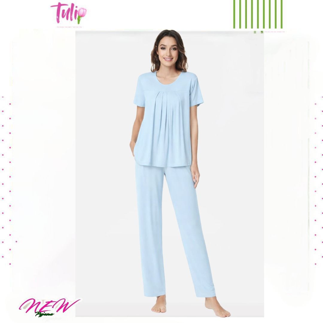 Pijama04 -baby