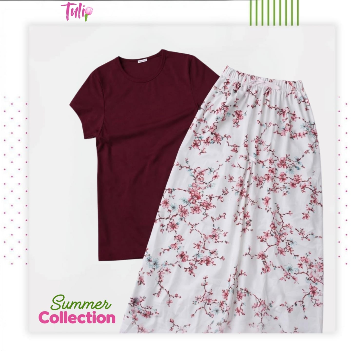 NE Pijama -002