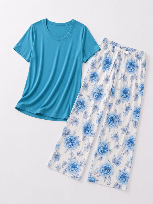 P- Pijama -009