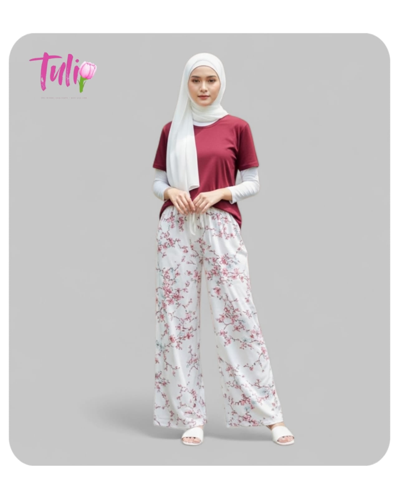 NE Pijama -002