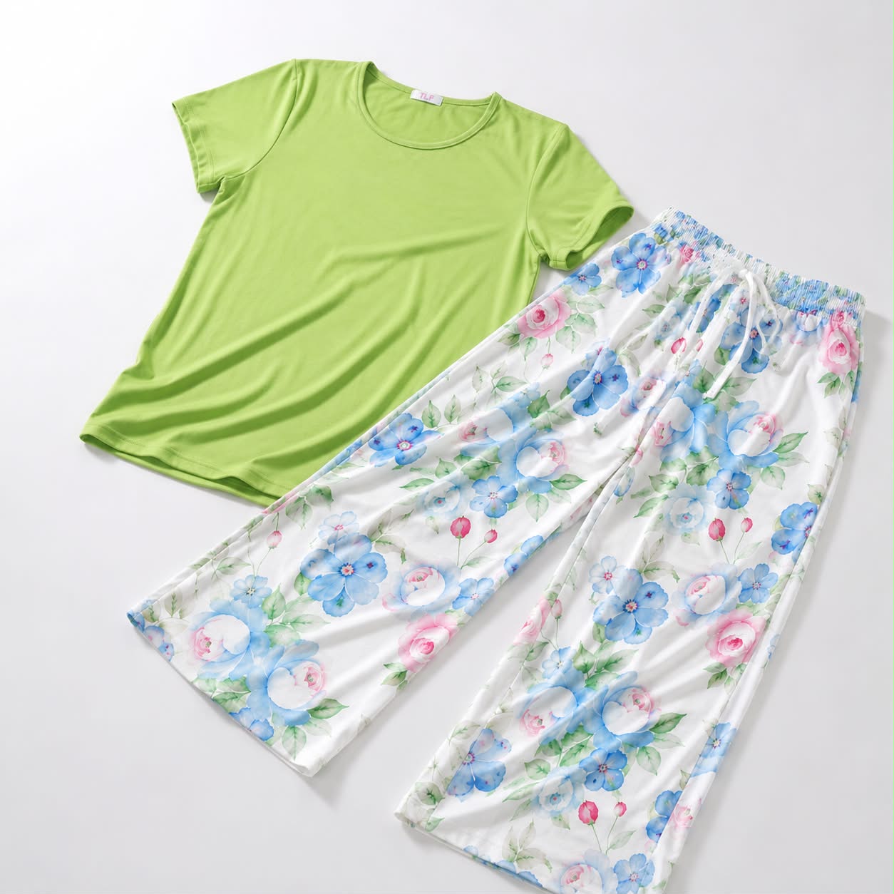 TO Pijama -008