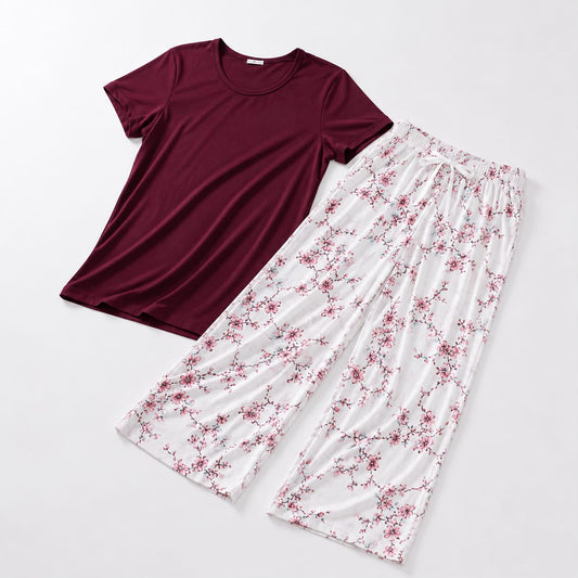 NE Pijama -002