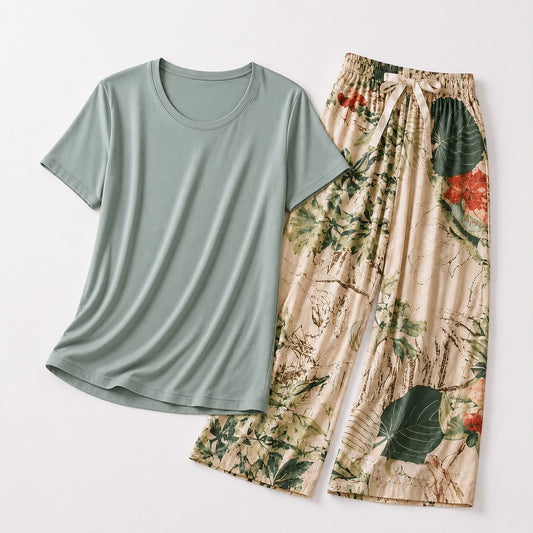 MN Pijama -001