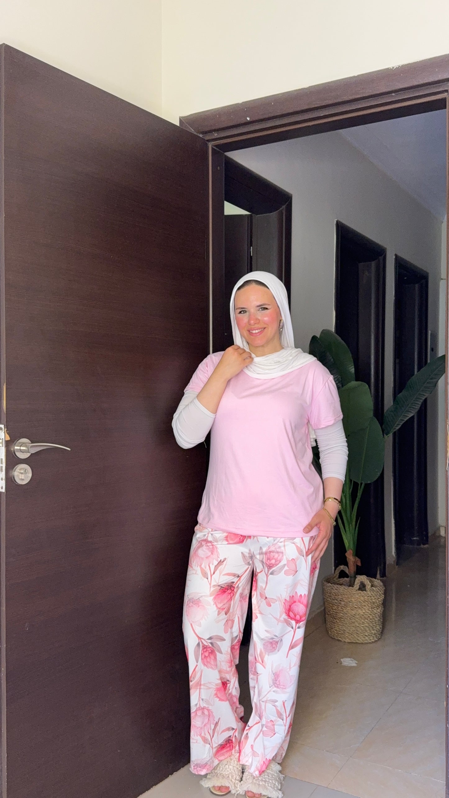 RO Pijama -004