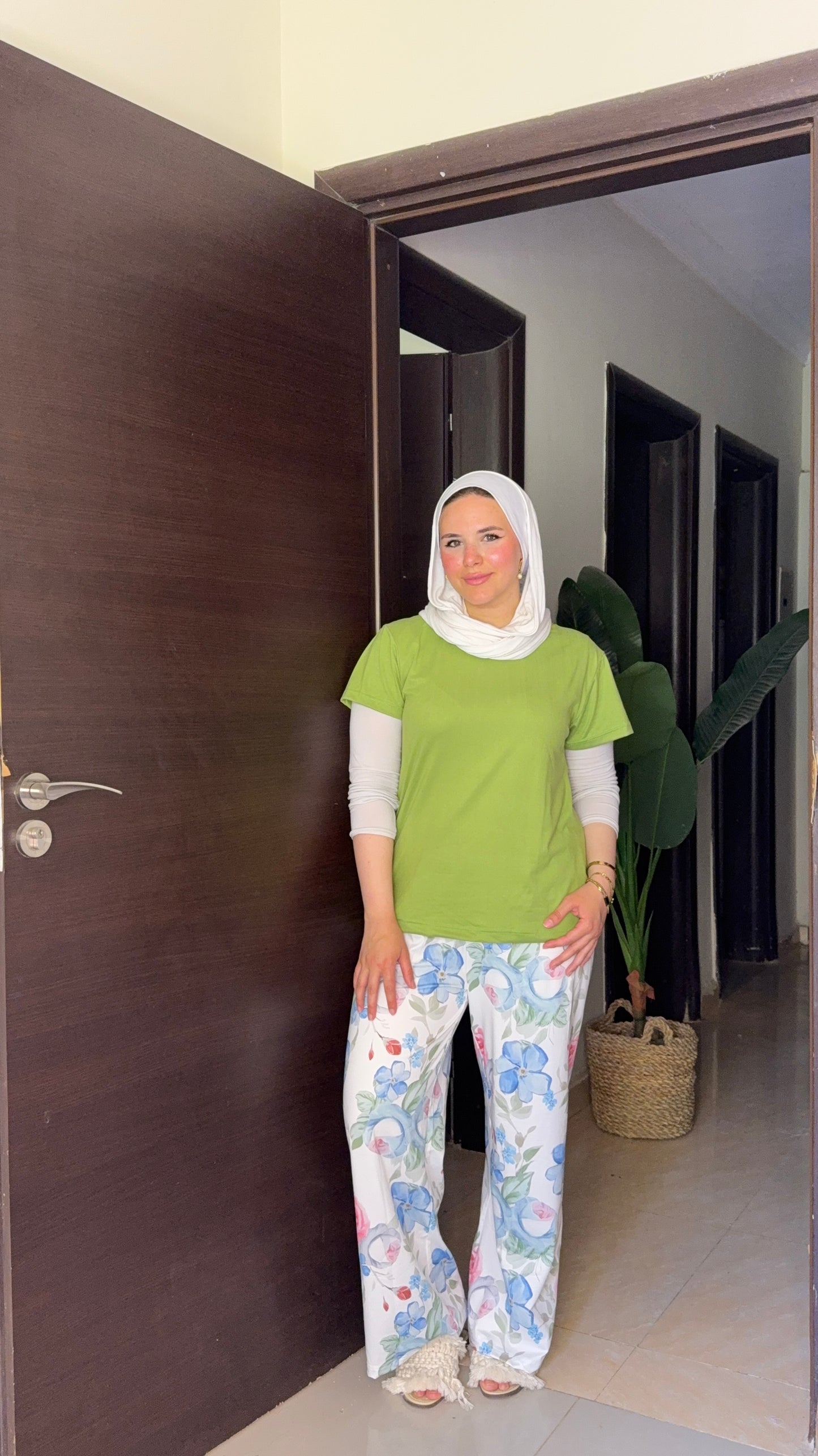TO Pijama -008