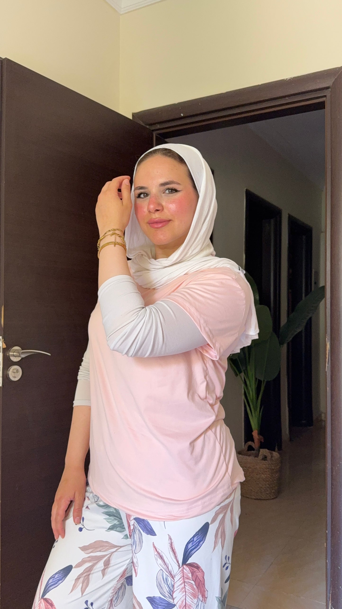 SN Pijama -006