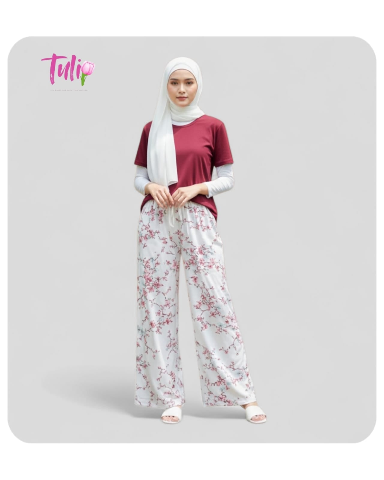 NE Pijama -002