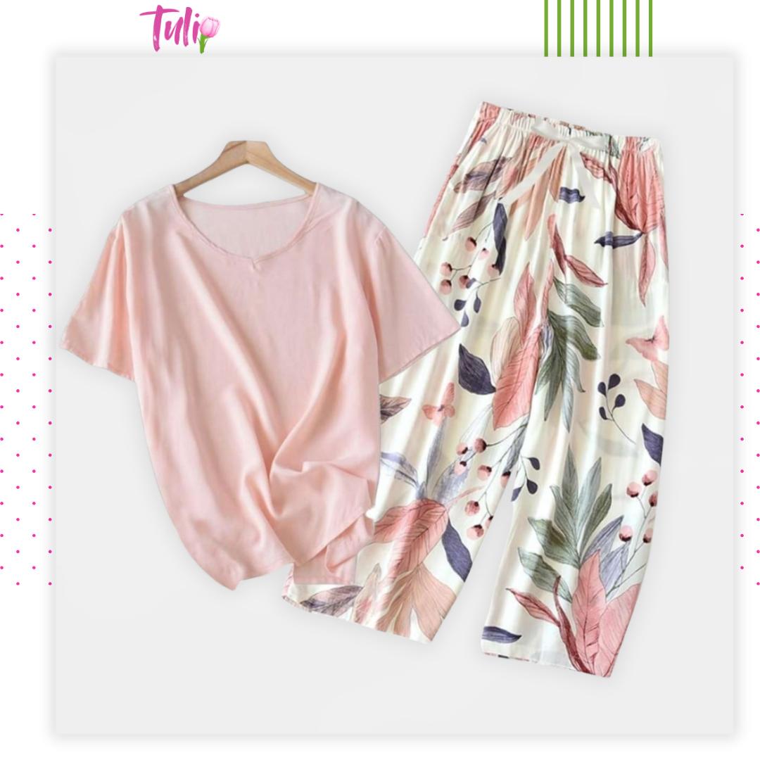 SN Pijama -006