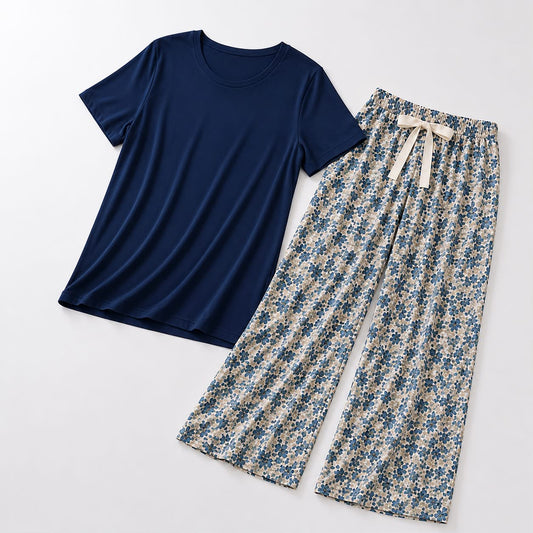 K Pijama -007