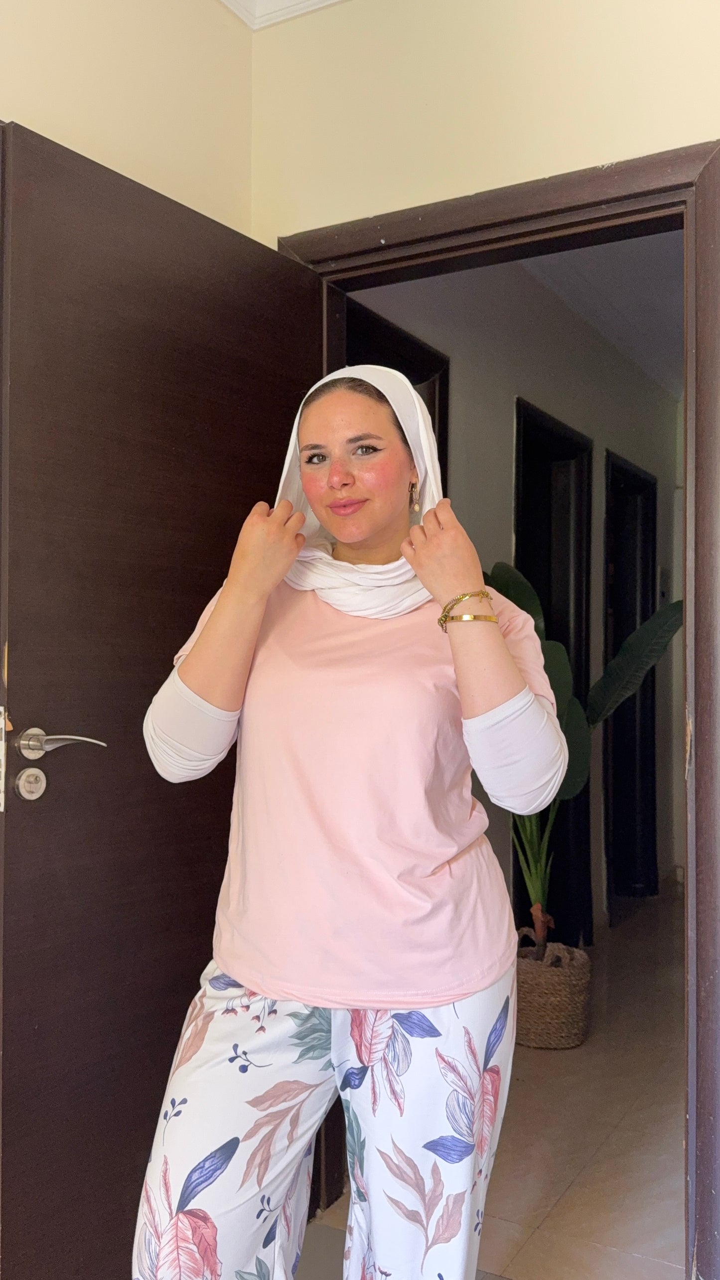 SN Pijama -006