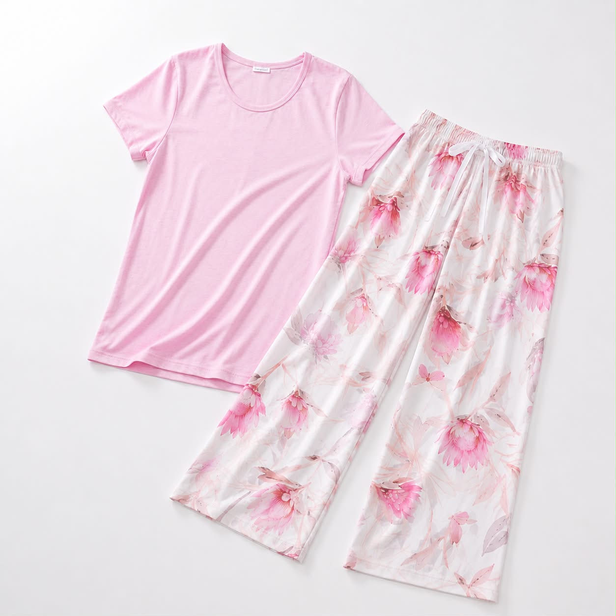 RO Pijama -004