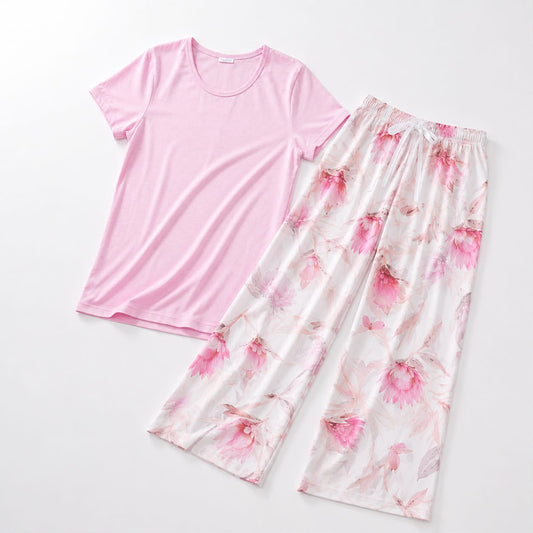 RO Pijama -004